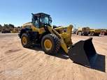 Used Loader